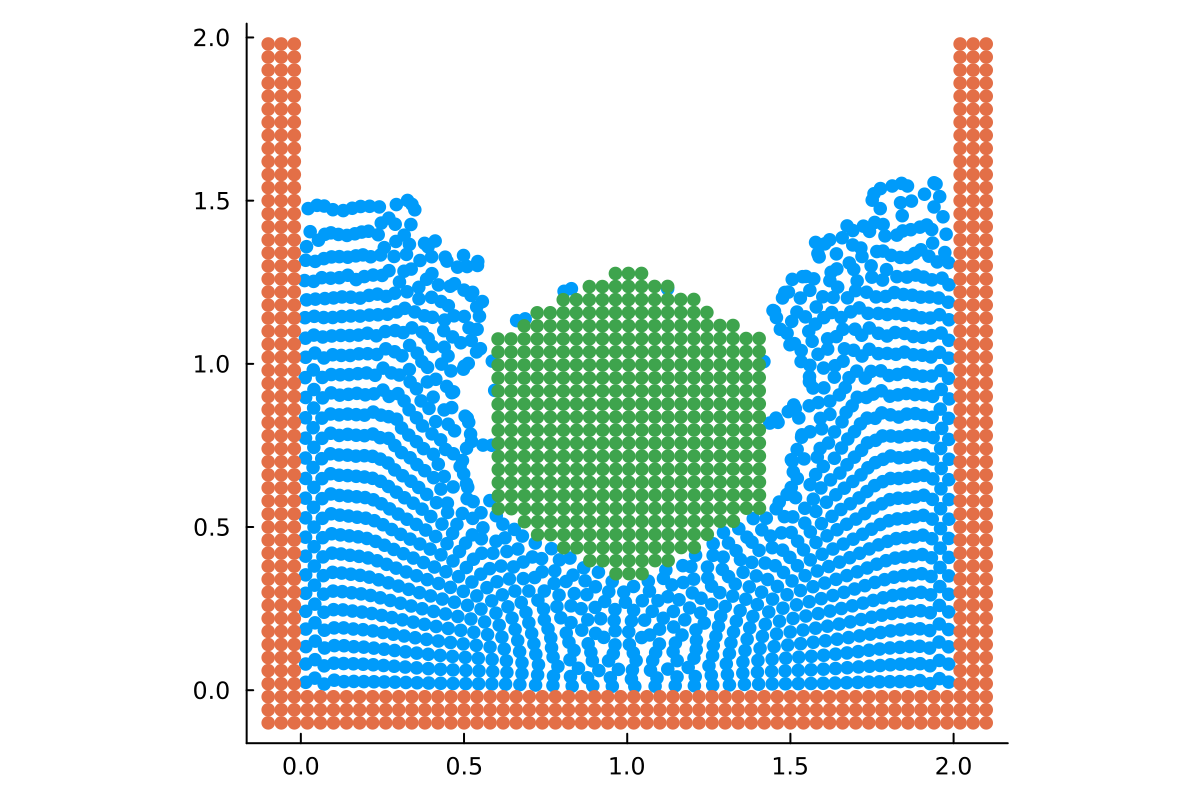 hexagon_step