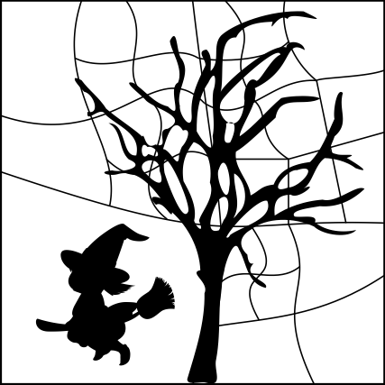 Trixi.jl logo
